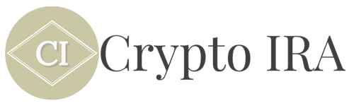 crypto-ira-logo-2.png