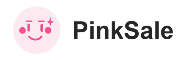 pinksalelogo.png