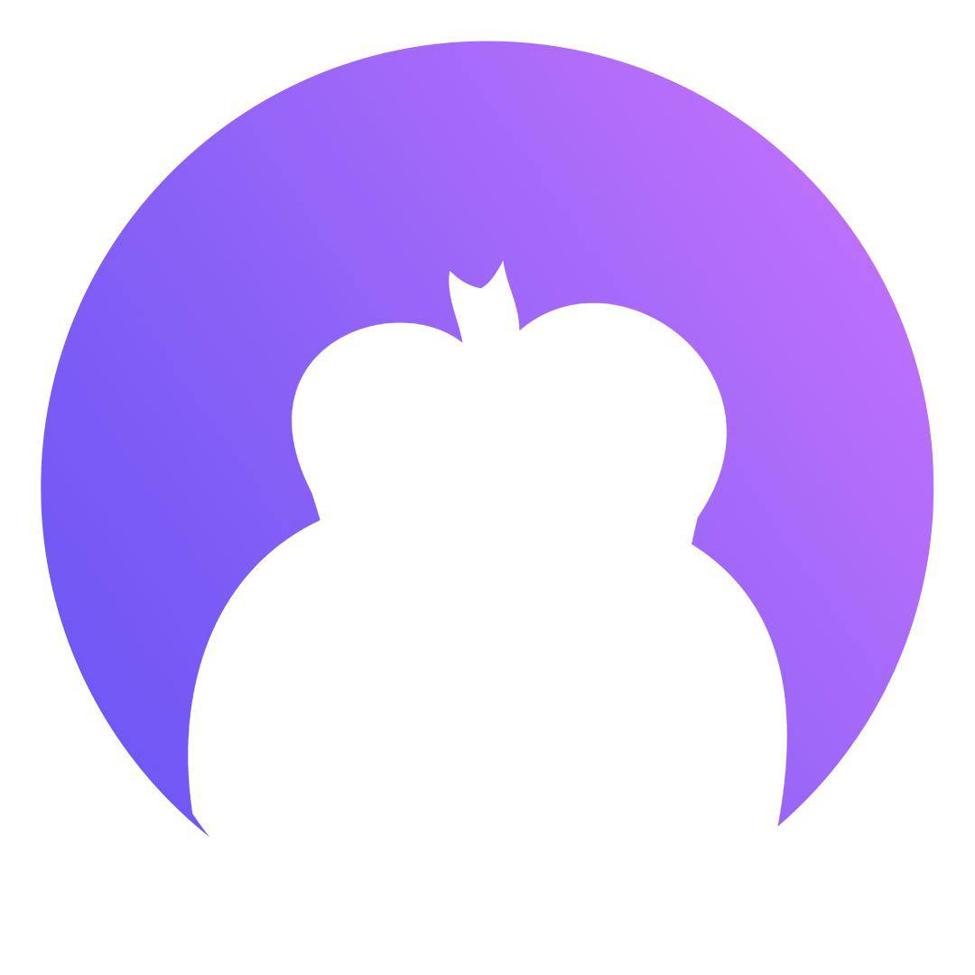 photo_2023-04-01_15-17-10