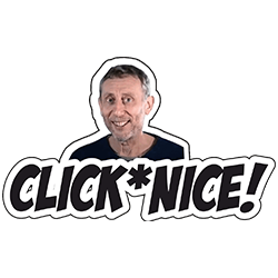 ClickNice-Logo